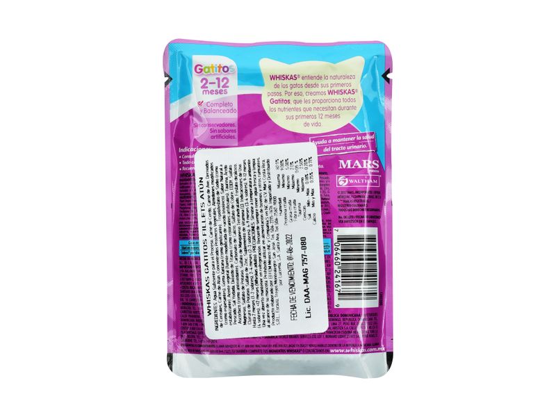 POUCH-WHISKAS-GATITOS-ATUN-85GR-POUCH-WHISKAS-GATITOS-ATUN-85GR-3-34487