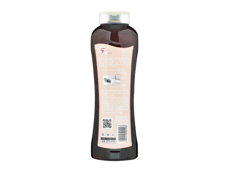 SHAMPOO-H5-ORO-ACEITE-DE-ARGAN-900ML-SHAMPOO-H5-ORO-ACEITE-DE-ARGAN-900ML-3-35361