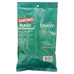 QUESO-ZARCERO-MOZZARELLA-RALLADO-200GR-QUESO-ZARCERO-MOZZARELLA-RALLADO-200GR-6-35837
