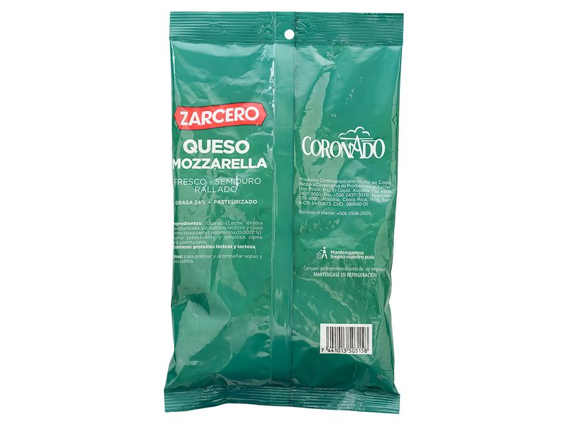 QUESO-ZARCERO-MOZZARELLA-RALLADO-200GR-QUESO-ZARCERO-MOZZARELLA-RALLADO-200GR-6-35837