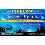 TE-RELAJANT-BIGELOW-SWEET-DREW-30GR-TE-RELAJANT-BIGELOW-SWEET-DREW-30GR-6-30571