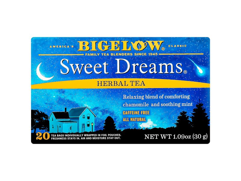 TE-RELAJANT-BIGELOW-SWEET-DREW-30GR-TE-RELAJANT-BIGELOW-SWEET-DREW-30GR-6-30571