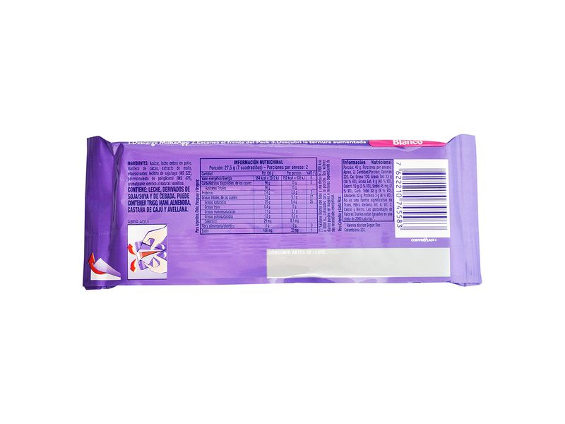 CHOCOLATE-MILKA-BLANCO-55GR-CHOCOLATE-MILKA-BLANCO-55GR-2-30879