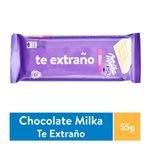 CHOCOLATE-MILKA-BLANCO-55GR-CHOCOLATE-MILKA-BLANCO-55GR-1-30879