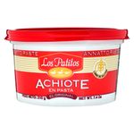 ACHIOTE-LOS-PATITOS-TAZA-210-GR-ACHIOTE-LOS-PATITOS-TAZA-210-GR-9-31025