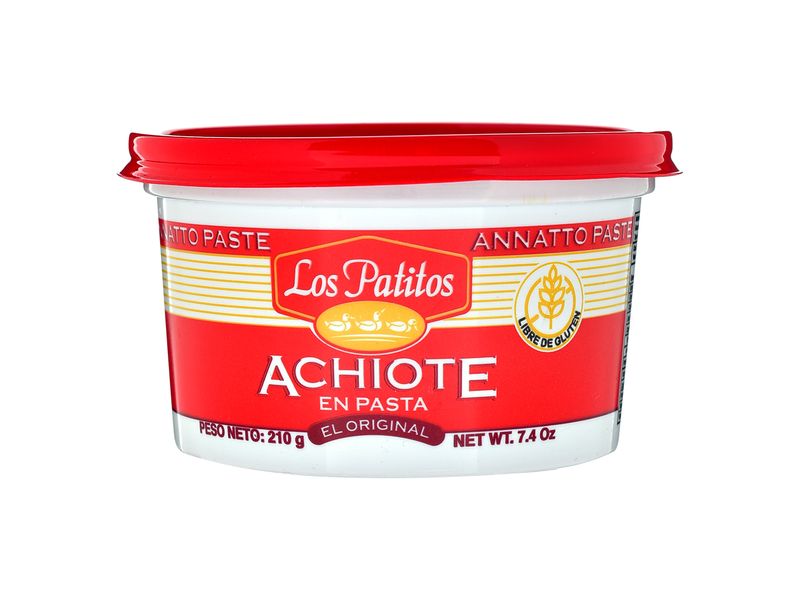 ACHIOTE-LOS-PATITOS-TAZA-210-GR-ACHIOTE-LOS-PATITOS-TAZA-210-GR-9-31025