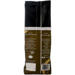 CAFE-BARISTA-SANCHEZ-ESPRESO-400GR-CAFE-BARISTA-SANCHEZ-ESPRESO-400GR-5-31618