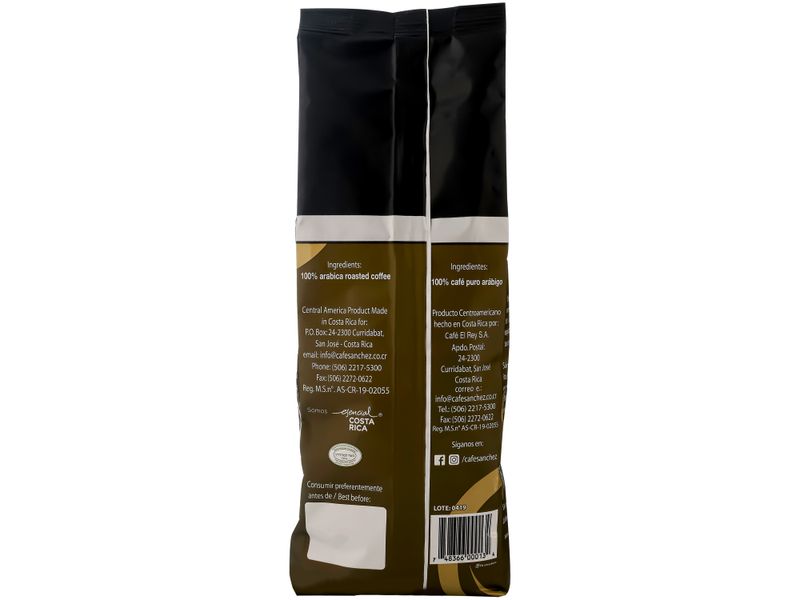 CAFE-BARISTA-SANCHEZ-ESPRESO-400GR-CAFE-BARISTA-SANCHEZ-ESPRESO-400GR-5-31618