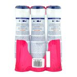 DEO-NIVEA-SPRAY-STRES-CAB-3-PK-450ML-DEO-NIVEA-SPRAY-STRES-CAB-3-PK-450ML-2-32467