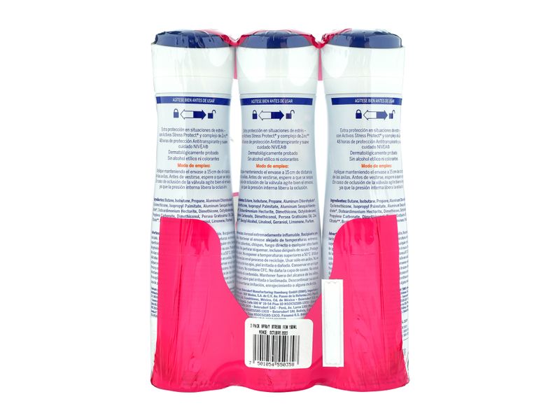 DEO-NIVEA-SPRAY-STRES-CAB-3-PK-450ML-DEO-NIVEA-SPRAY-STRES-CAB-3-PK-450ML-2-32467