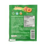 BEBIDA-EN-POLVO-ZUKO-DURAZNO-25GR-BEBIDA-EN-POLVO-ZUKO-DURAZNO-25GR-2-32595