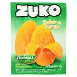 BEBIDA-EN-POLVO-ZUKO-MANGO-25GR-BEBIDA-EN-POLVO-ZUKO-MANGO-25GR-4-32602