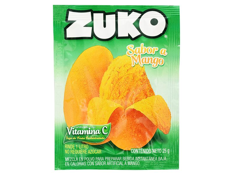 BEBIDA-EN-POLVO-ZUKO-MANGO-25GR-BEBIDA-EN-POLVO-ZUKO-MANGO-25GR-4-32602