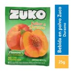BEBIDA-EN-POLVO-ZUKO-DURAZNO-25GR-BEBIDA-EN-POLVO-ZUKO-DURAZNO-25GR-1-32595