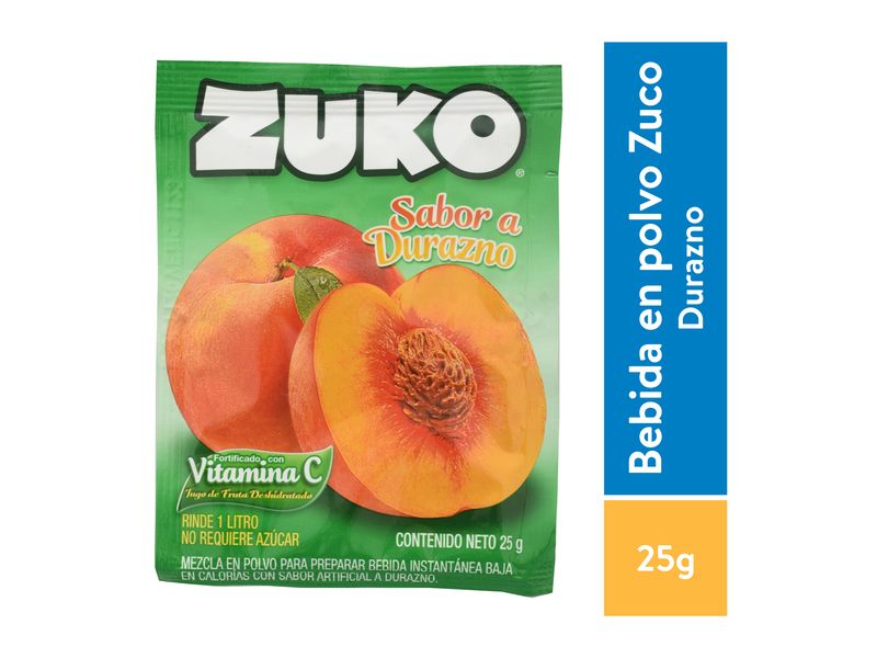 BEBIDA-EN-POLVO-ZUKO-DURAZNO-25GR-BEBIDA-EN-POLVO-ZUKO-DURAZNO-25GR-1-32595