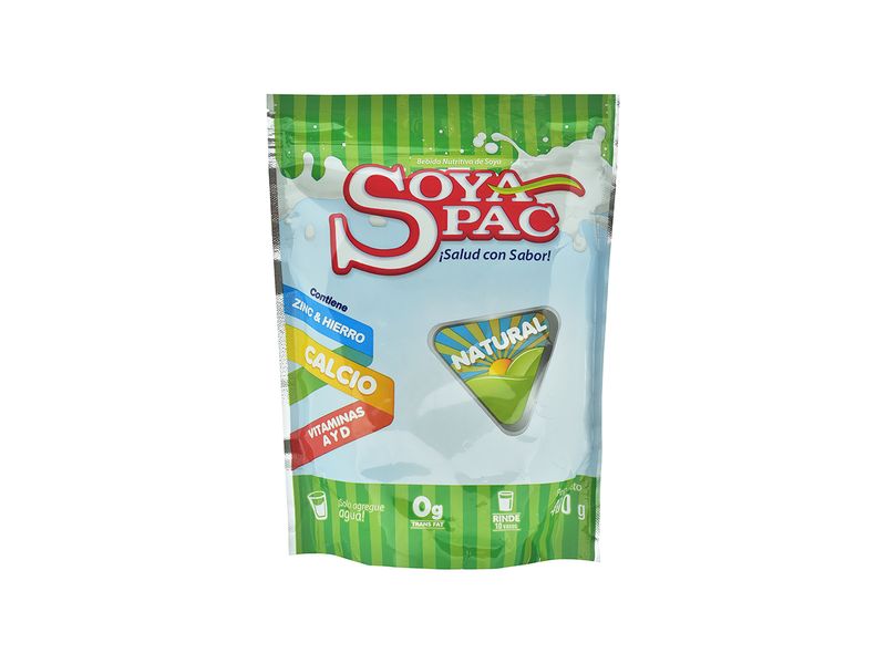 BEBID-SOYA-SOYAPAC-400-G-BEBID-SOYA-SOYAPAC-400-G-4-32611