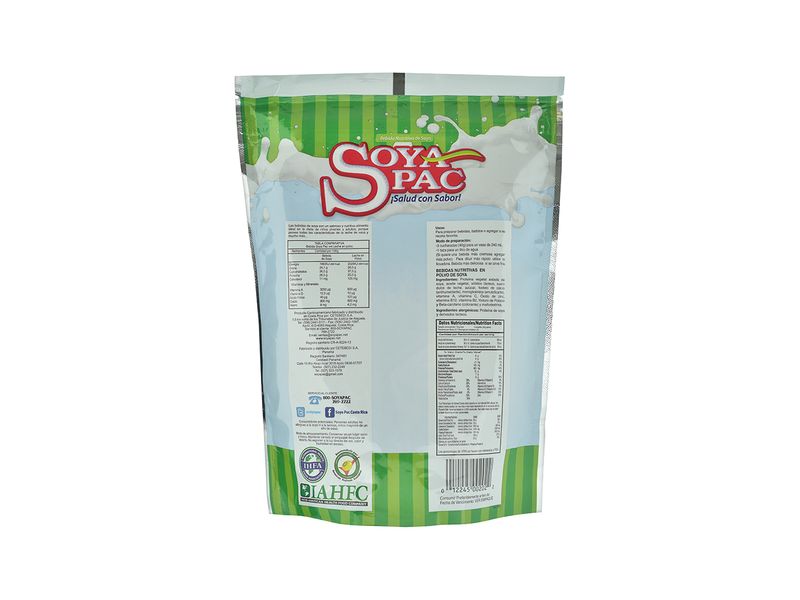 BEBID-SOYA-SOYAPAC-400-G-BEBID-SOYA-SOYAPAC-400-G-5-32611