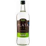 RON-PLATA-BLANCO-BOTELLA-1000-ML-RON-PLATA-BLANCO-BOTELLA-1000-ML-2-32639