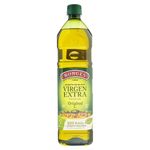 ACEITE-BORGES-OLIVA-EXTRA-VI-1000ML-ACEITE-BORGES-OLIVA-EXTRA-VI-1000ML-6-32925