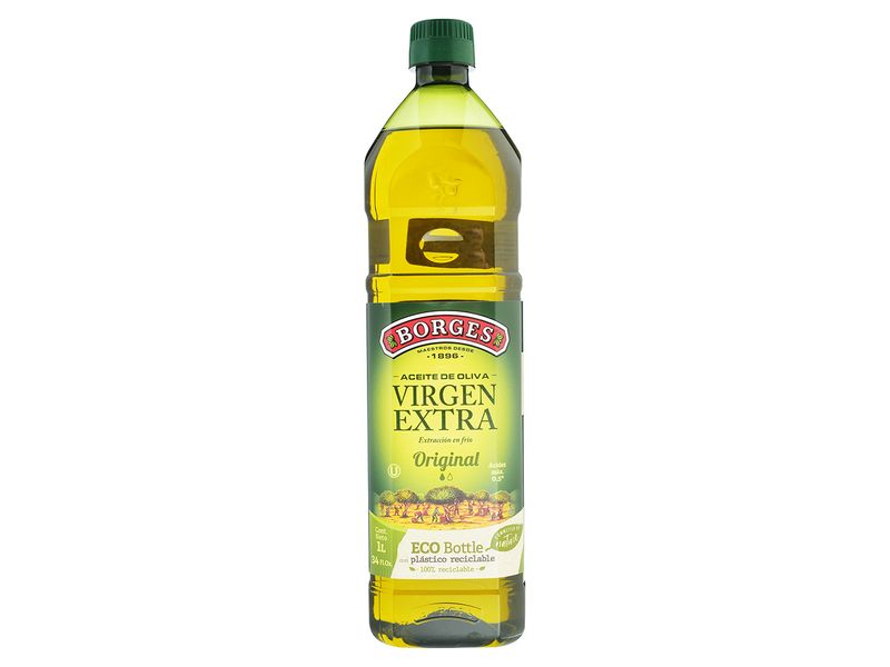 ACEITE-BORGES-OLIVA-EXTRA-VI-1000ML-ACEITE-BORGES-OLIVA-EXTRA-VI-1000ML-6-32925