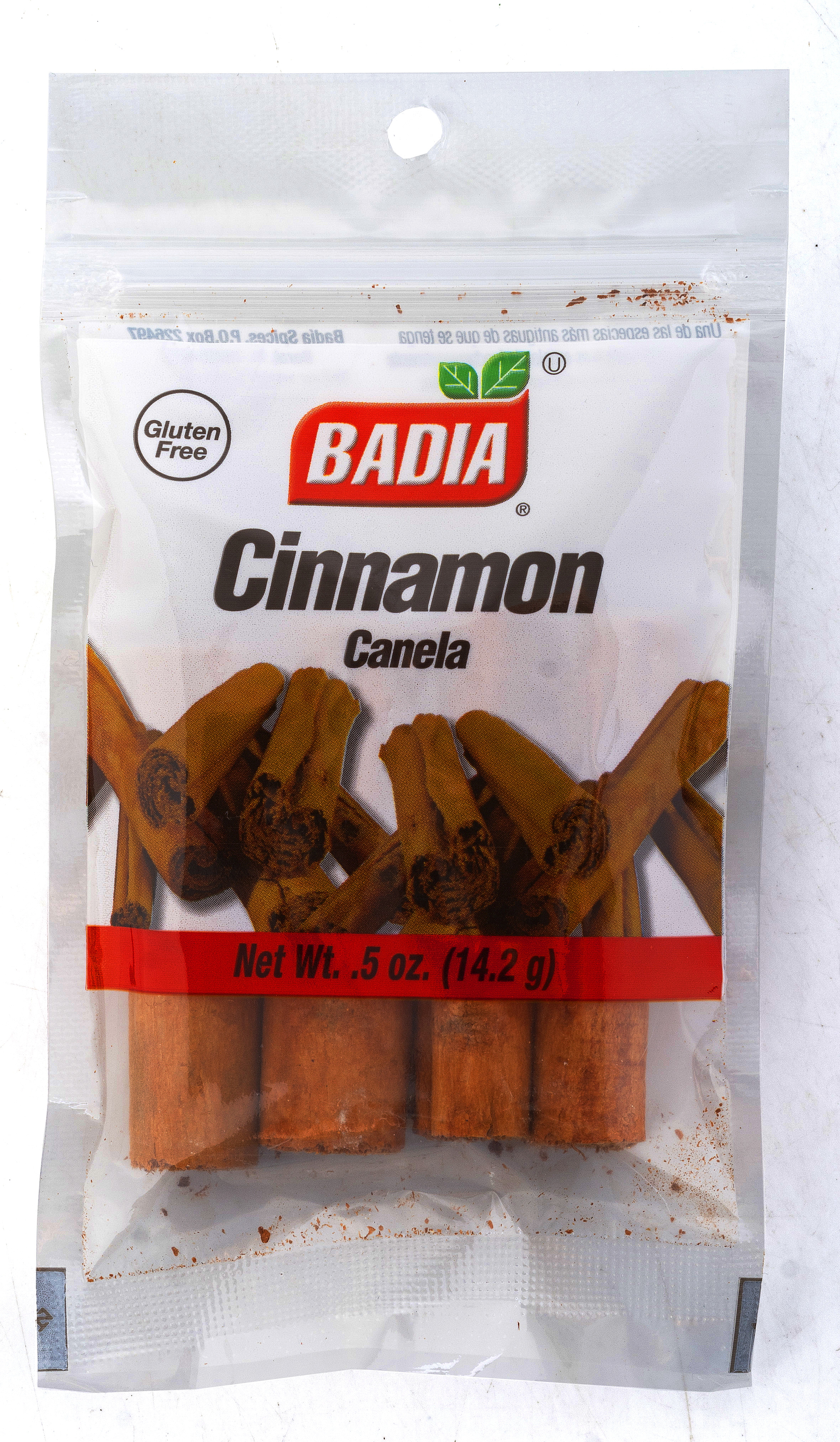 CANELA-BADIA-ASTILLA-PAQUETE-14GR-CANELA-BADIA-ASTILLA-PAQUETE-14GR-1-26046