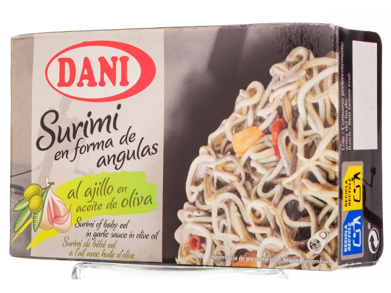 000000000009294481-UN-01