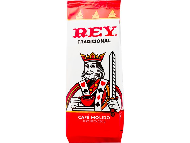 CAFE-MEZCLA-REY-ROJO-250-GR-CAFE-MEZCLA-REY-ROJO-250-GR-1-27007