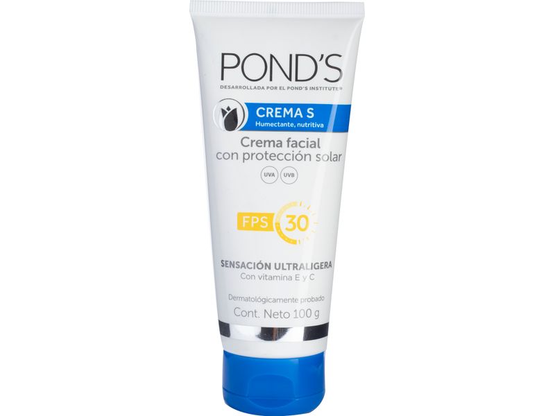 PONDS-CR-S-HUMECTANTE-FPS30-12X100G-PONDS-CR-S-HUMECTANTE-FPS30-12X100G-1-33450