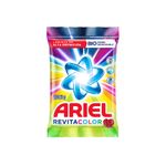 Detergente-En-Polvo-Ariel-Revitacolor-800-G-DETERGENTE-ARIEL-REVITACOLOR-800GR-14-34033