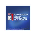 Detergente-En-Polvo-Ariel-Revitacolor-800-G-DETERGENTE-ARIEL-REVITACOLOR-800GR-8-34033