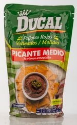 FRIJOL-DUCAL-ROJO-MOLIDO-PICANTE-400GR-FRIJOL-DUCAL-ROJO-MOLIDO-PICANTE-400GR-3-35265