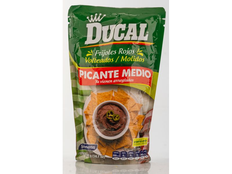 FRIJOL-DUCAL-ROJO-MOLIDO-PICANTE-400GR-FRIJOL-DUCAL-ROJO-MOLIDO-PICANTE-400GR-3-35265