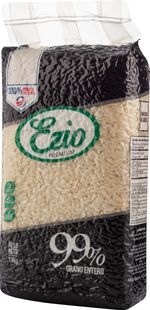 ARROZ-EZIO-AL-VACIO-GRAN-ENTE-99-1000GR-1-35528