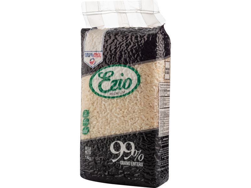 ARROZ-EZIO-AL-VACIO-GRAN-ENTE-99-1000GR-1-35528