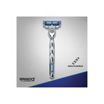 REPUESTO-GILLETTE-MACH3-CARTUCHO-1UD-REPUESTO-GILLETTE-MACH3-CARTUCHO-1UD-10-35865