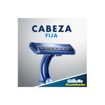 M-quinas-para-Afeitar-Desechables-Gillette-Prestobarba2-UltraGrip-10-Unidades-PRESTOBARB-GILLETTE-ULTRAGRIP-PROM-10UD-10-35866