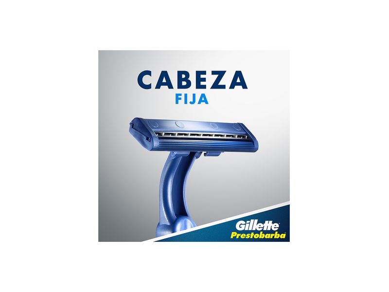 M-quinas-para-Afeitar-Desechables-Gillette-Prestobarba2-UltraGrip-10-Unidades-PRESTOBARB-GILLETTE-ULTRAGRIP-PROM-10UD-10-35866