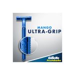 M-quinas-para-Afeitar-Desechables-Gillette-Prestobarba2-UltraGrip-10-Unidades-PRESTOBARB-GILLETTE-ULTRAGRIP-PROM-10UD-8-35866