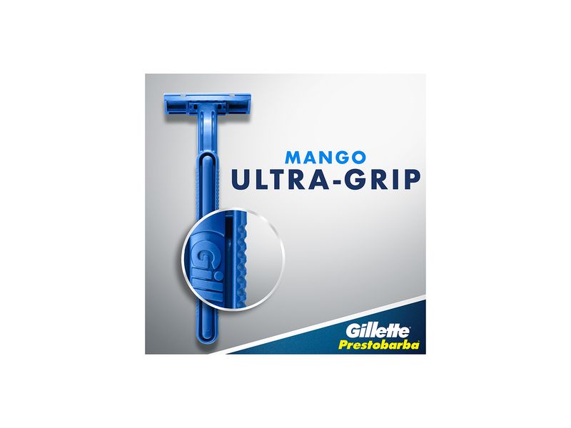 M-quinas-para-Afeitar-Desechables-Gillette-Prestobarba2-UltraGrip-10-Unidades-PRESTOBARB-GILLETTE-ULTRAGRIP-PROM-10UD-8-35866