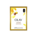 Jab-n-en-Barra-Olay-Ultra-Moisture-Manteca-de-Karit-90g-4-Unidades-JABON-OLAY-HUMEC-SHEA-BUTTER-4PCK-360GR-4-31800