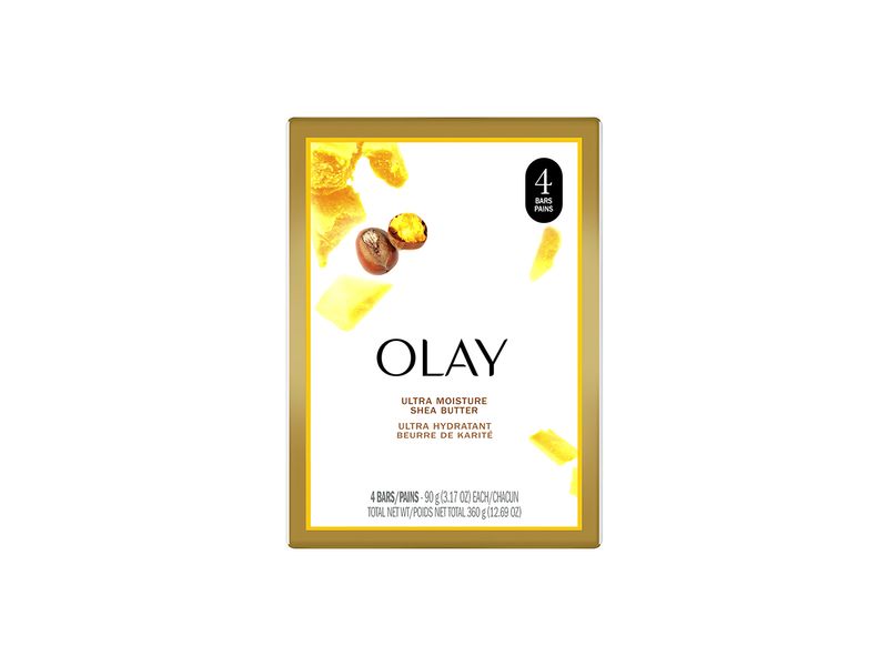 Jab-n-en-Barra-Olay-Ultra-Moisture-Manteca-de-Karit-90g-4-Unidades-JABON-OLAY-HUMEC-SHEA-BUTTER-4PCK-360GR-4-31800