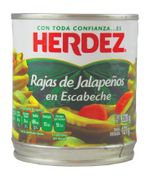 CHILE-HERDEZ-JALAPENO-RAJAS-ESCAB-121GR-CHILE-HERDEZ-JALAPENO-RAJAS-ESCAB-121GR-1-31892