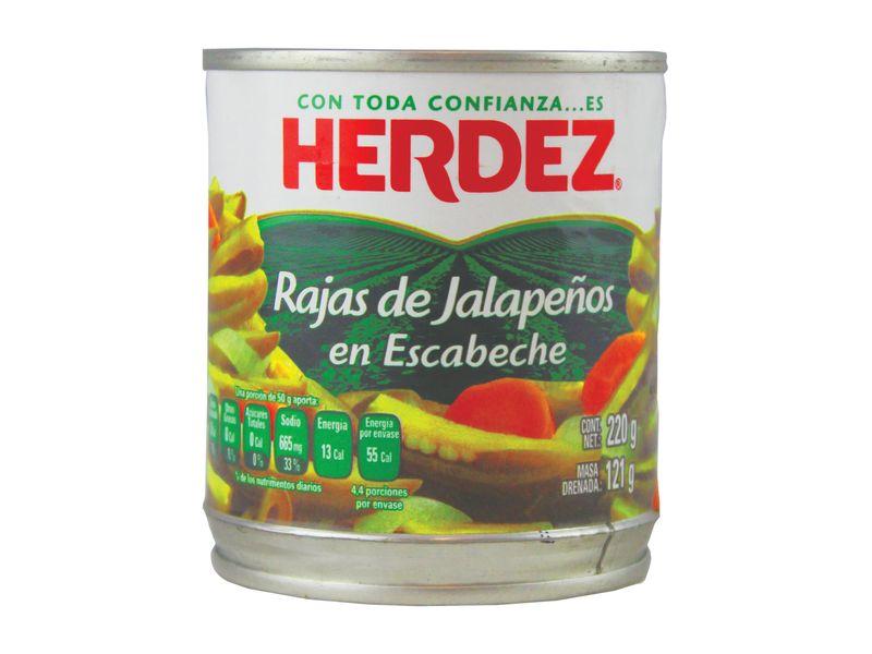 CHILE-HERDEZ-JALAPENO-RAJAS-ESCAB-121GR-CHILE-HERDEZ-JALAPENO-RAJAS-ESCAB-121GR-1-31892