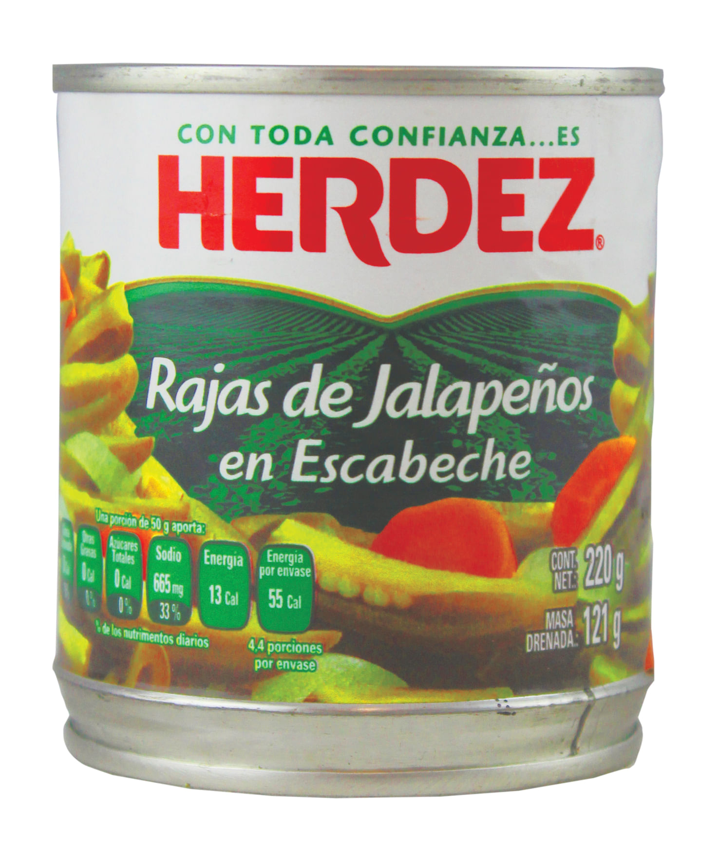 CHILE-HERDEZ-JALAPENO-RAJAS-ESCAB-121GR-CHILE-HERDEZ-JALAPENO-RAJAS-ESCAB-121GR-1-31892