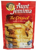 HARINA-PANCAKE-AUNT-JEMIMA-ORIGINA-170GR-1-31978