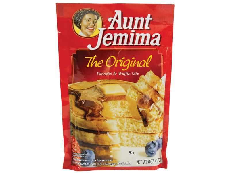 HARINA-PANCAKE-AUNT-JEMIMA-ORIGINA-170GR-1-31978