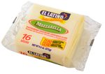 QUESO-EL-LATINO-MOZZARELLA-REBANAD-272GR-1-32048