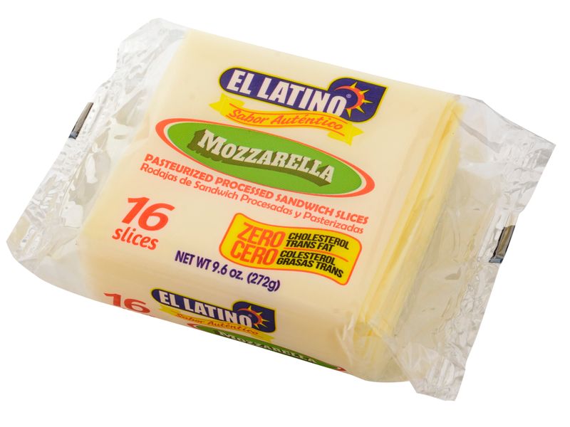 QUESO-EL-LATINO-MOZZARELLA-REBANAD-272GR-1-32048