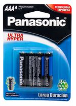 BATERIA-PANASONIC-ZINC-CARBON-AAA-4U-BATERIA-PANASONIC-ZINC-CARBON-AAA-4U-1-32507