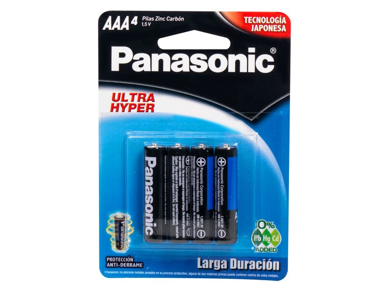 BATERIA-PANASONIC-ZINC-CARBON-AAA-4U-BATERIA-PANASONIC-ZINC-CARBON-AAA-4U-1-32507